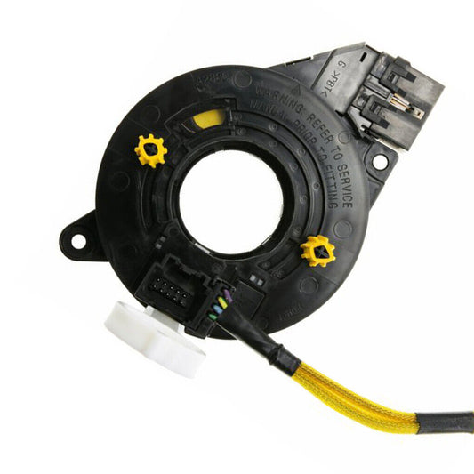 Clock Spring For Ford Escape 2008-2012