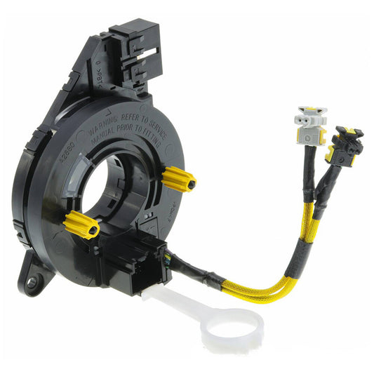 Clock Spring For 2009 2010 Ford F-150 F150