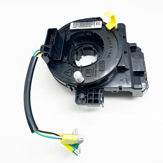 Clock Spring For Honda CR-V CR V CRV 2019- 2021