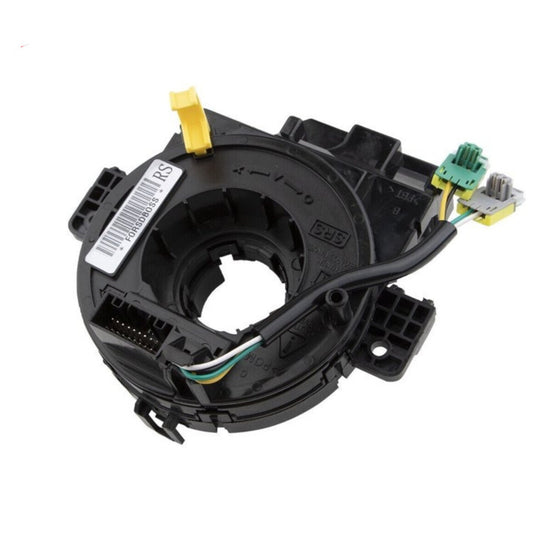 Clock Spring for 2019-2021 Honda CR-V