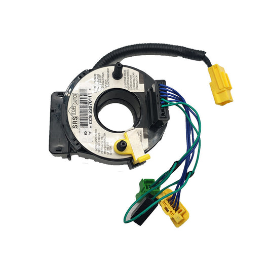 Clock Spring For Honda Element 2003-2005
