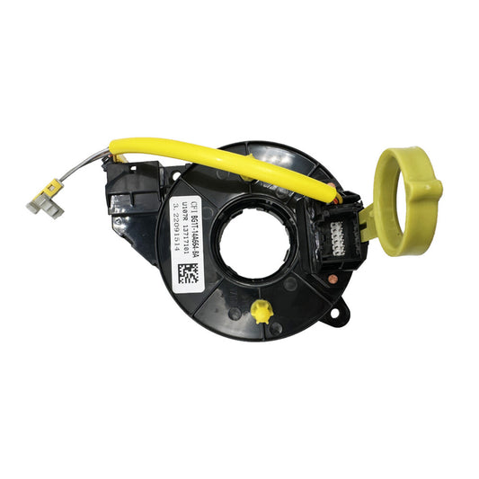 Clock Spring For Ford Expedition 2007-2014