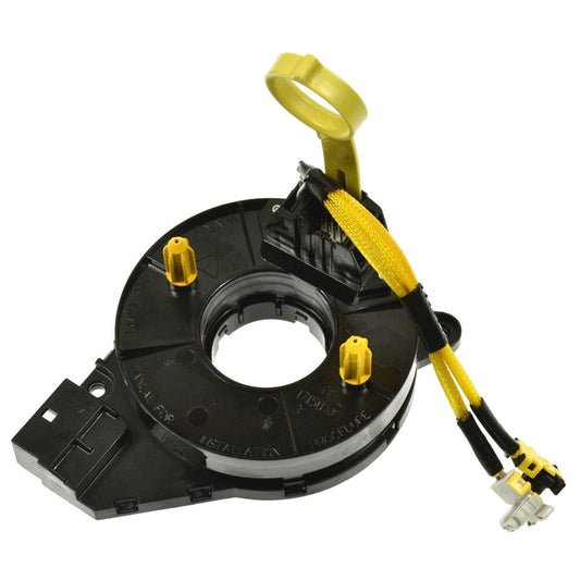 Clock Spring For Ford Expedition 2007-2014