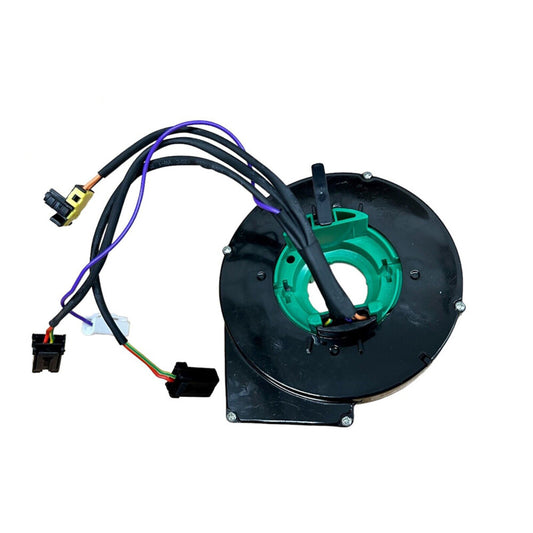 Clock Spring for 2004-2006 Jeep Wrangler
