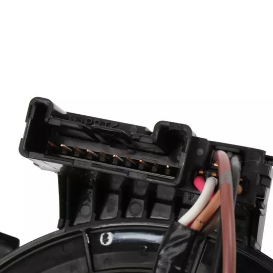 Clock Spring for 2007–2012 Chevrolet Silverado 1500