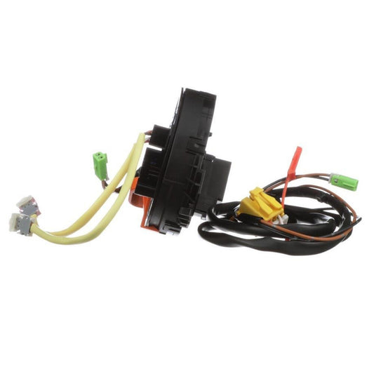 ClockSpring For 2007-2013 Chevrolet Tahoe Suburban