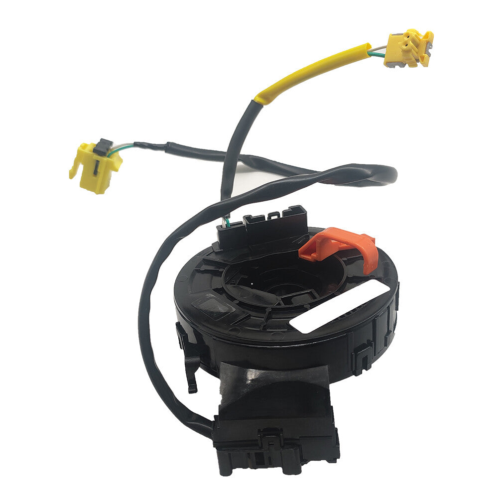 Clock Spring For Chevrolet Silverado