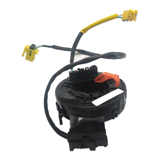Clock Spring For Chevrolet Silverado