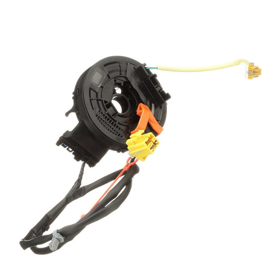 Clock Spring For 2007-2014 Chevrolet Silverado 2500