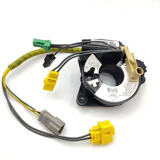 Clock Spring for 1996-1998 Honda Civic