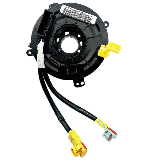Clock Spring for 2014- 2020 Chevrolet Impala