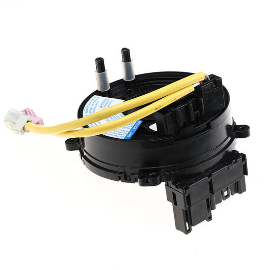 Clock Spring for 2006-2008 Chevrolet Malibu