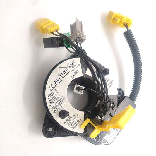 Clock Spring for 1998-2002 Acura CL