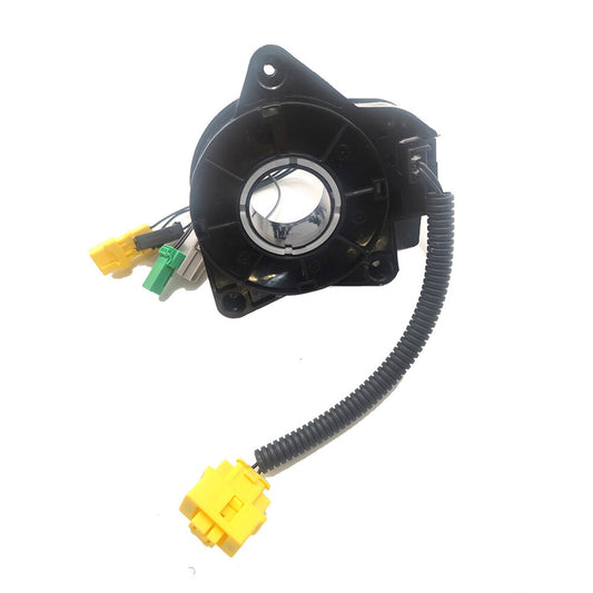 Clock Spring For Honda Accord 1998-2000