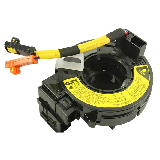 ClockSpring for Toyota Highlander 2004-2007