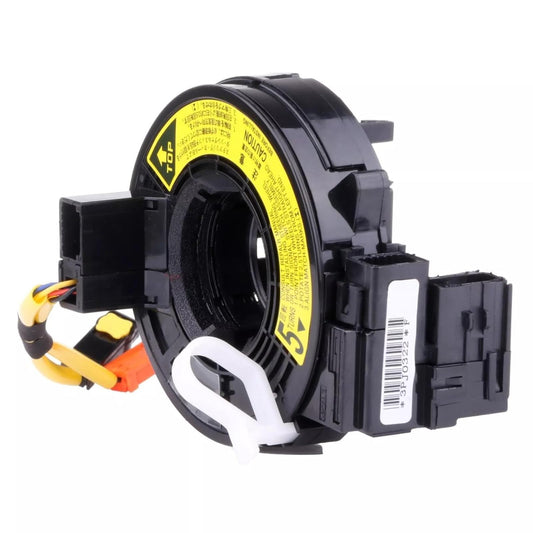 Clock Spring for Toyota Highlander 2004-2007