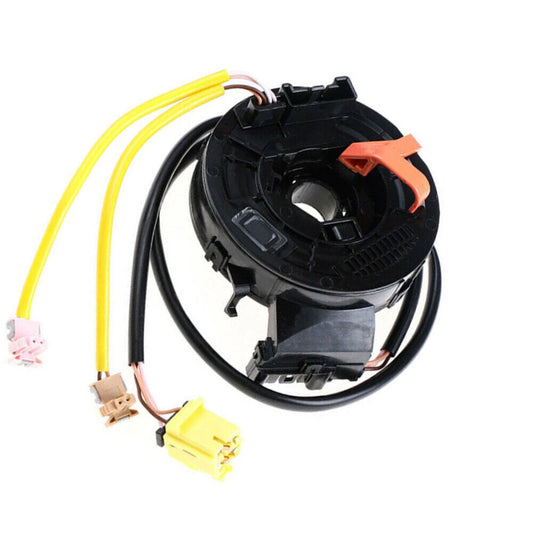 Clock Spring for Chevrolet Suburban 2500 2007-2013