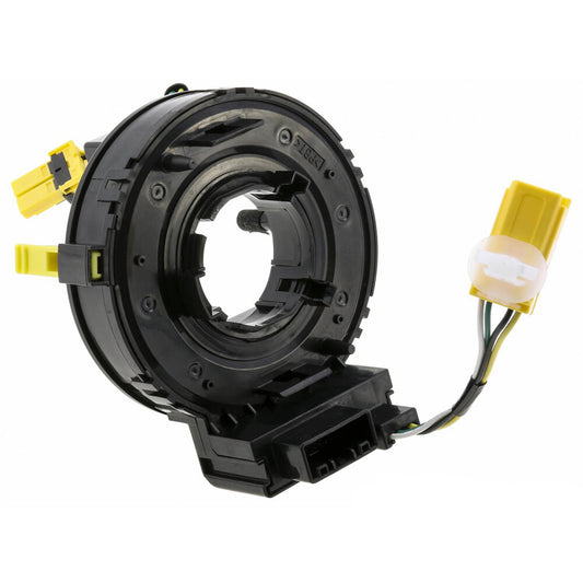 Clock Spring For Honda Accord Crosstour 2010-2011