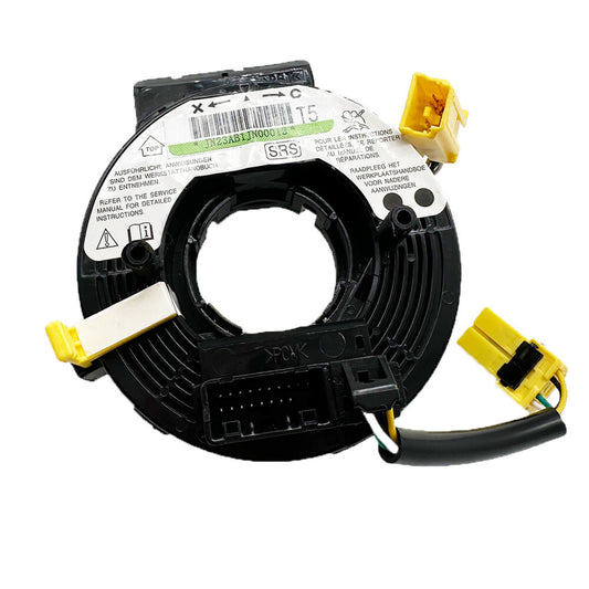 Clock Spring For Honda Accord Crosstour 2010-2011