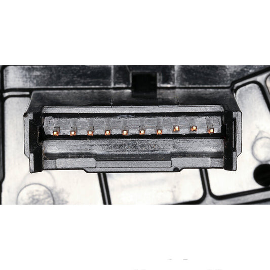 Clock Spring for 2011-2014 FORD F150