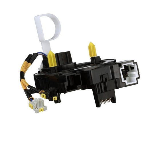 Clock Spring for 2013-2015 FORD FLEX