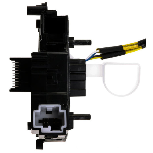 Clock Spring For Ford F-150 2011-2014  W/O Angle sensor
