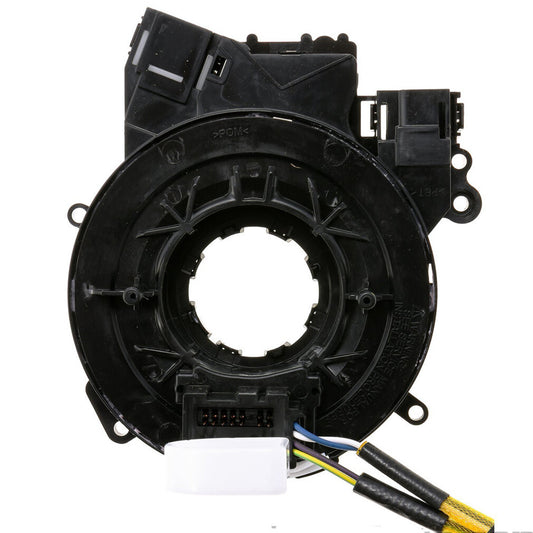 Clock Spring For Ford F-150 2011-2014  W/O Angle sensor