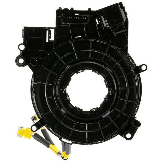 Clock Spring  W/O Heated For Ford Edge 2011-2015