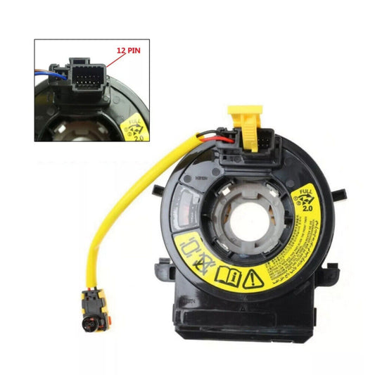 Clock Spring for 2006-2015 Kia Creed