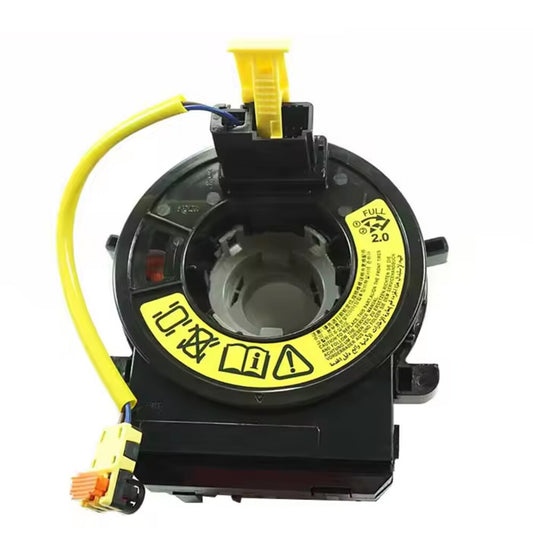 Clock Spring for 2006-2015 Kia Creed