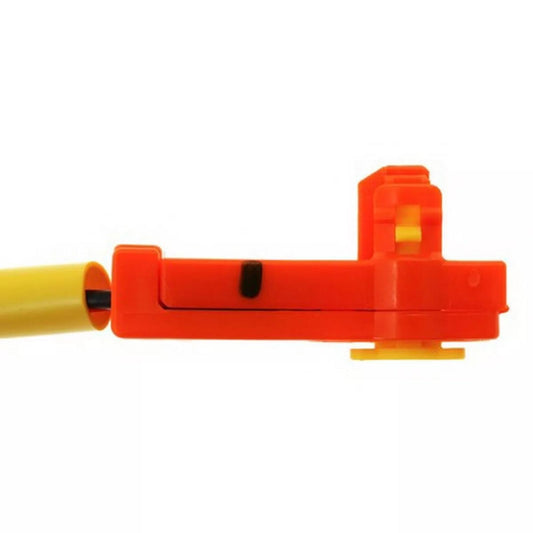 Clock Spring for Lexus LS430 2001-2007