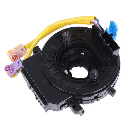 Clock Spring for 2017-2020 Hyundai Elantra