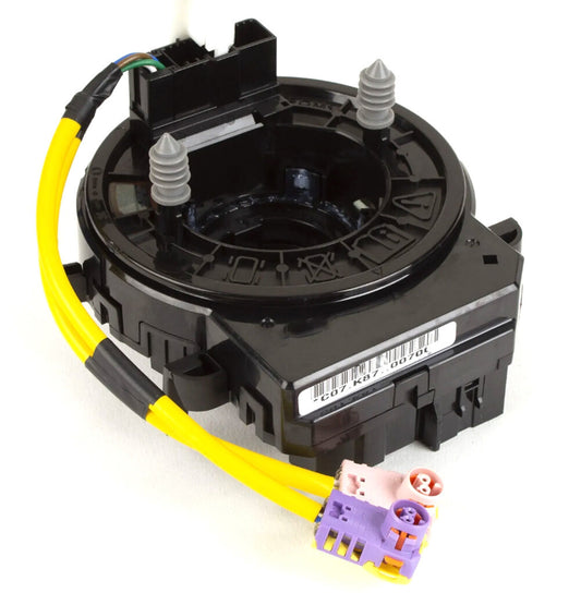 Clock Spring for 2017-2020 Hyundai Elantra