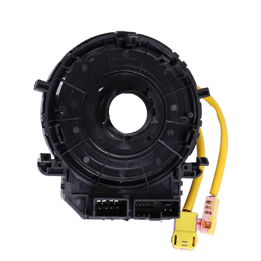 Clock Spring for 2019-2023 Hyundai Santa Fe