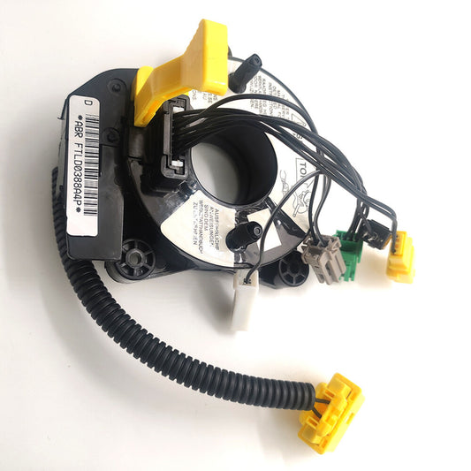 Clock Spring For Honda Accord 1998-2000