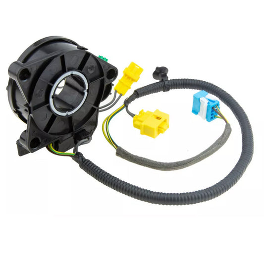 Clock Spring for 1998-2001 Honda CR-V