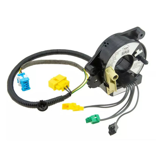 Clock Spring for 1998-2001 Honda CR-V