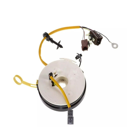 Clock Spring for 1998-2003 FORD Ranger
