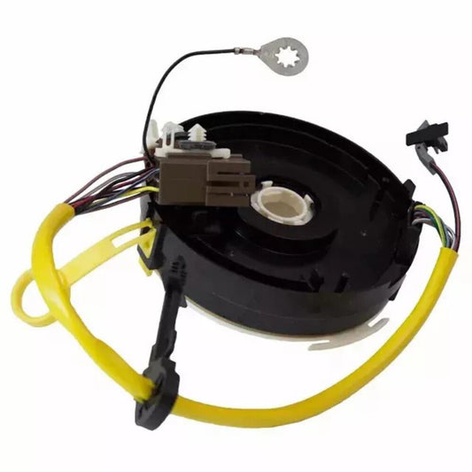 Clock Spring for 1998-2003 FORD Ranger
