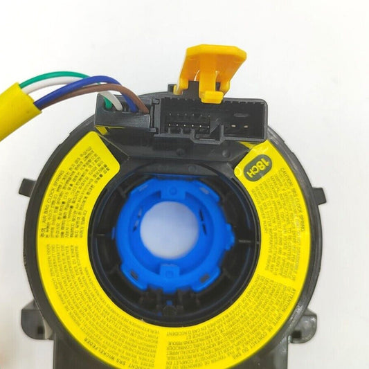 Clock Spring for 2012-2015 Kia Rio