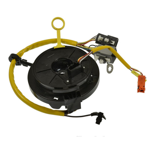 Clock Spring For Ford Ranger Sport 2007-2011