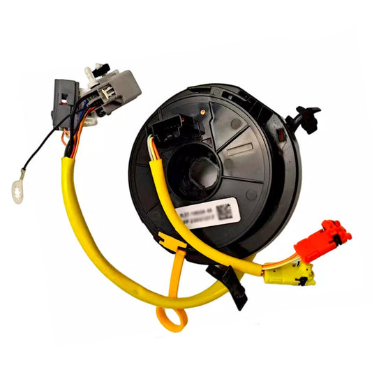 Clock Spring For Ford Ranger Sport 2007-2011