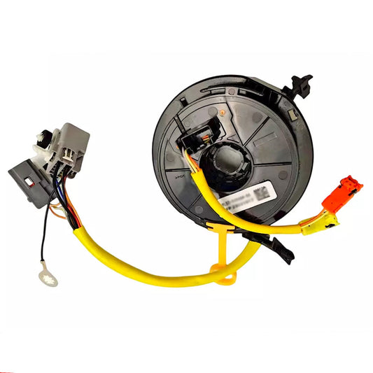 Clock Spring for 2008 Ford Ranger FX4  Sport XL  XLT