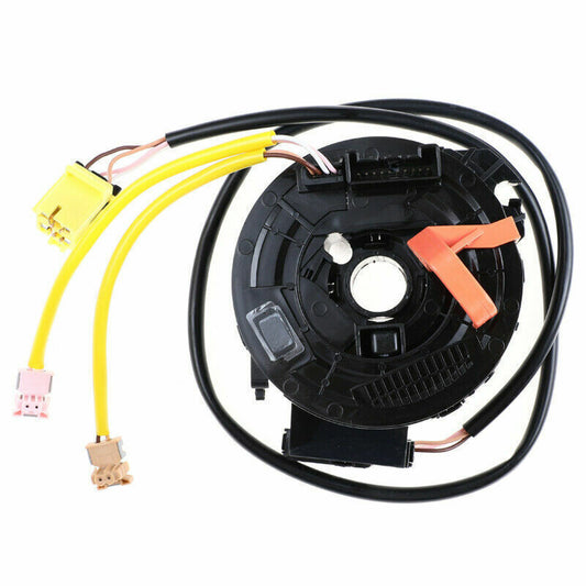 Clock Spring for Chevrolet Tahoe 2007-2013
