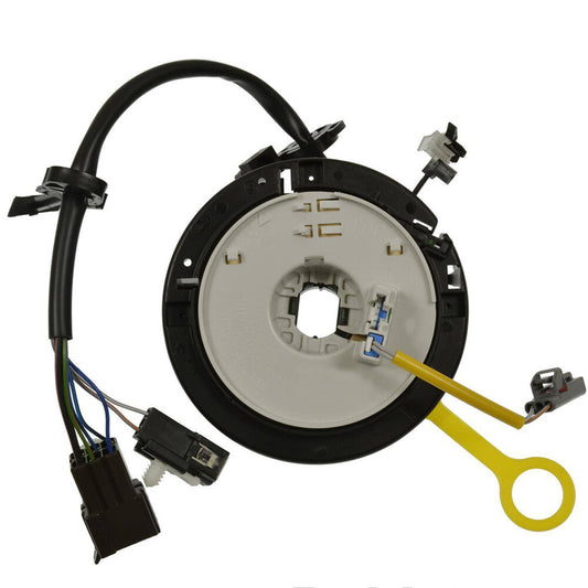 ClockSpring W/ Cruise Control For Ford F150 F250 1997 1998