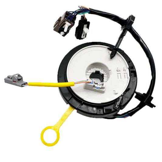 Clock Spring for 1998 Lincoln Navigator