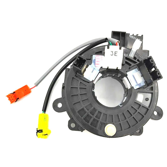 Clock Spring For INFINITI 07-08 G35