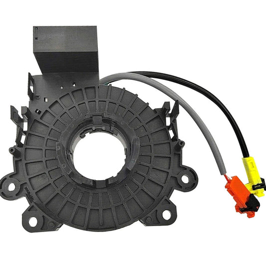 Clock Spring for 2007-2008 Infiniti G35