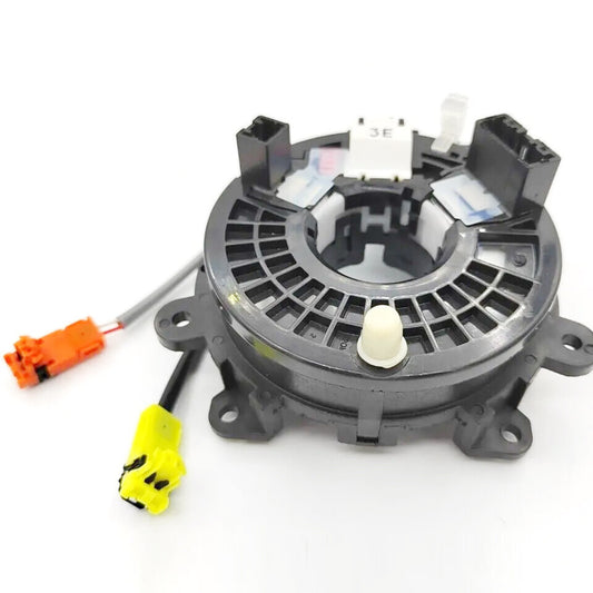 Clock Spring for 2007-2008 Infiniti G35