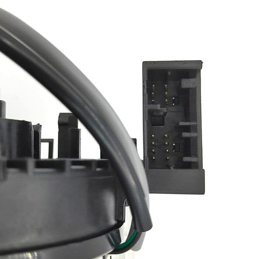 Clock Spring for 2007-2008 Infiniti G35
